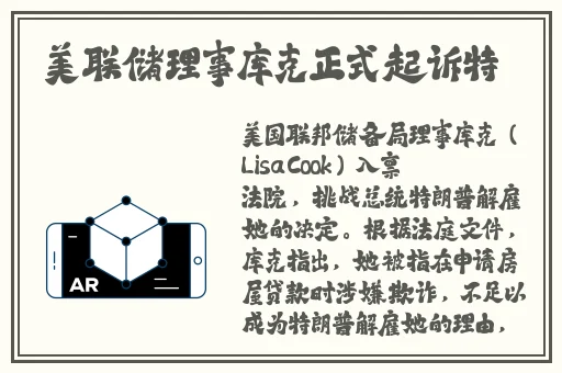 羞羞漫画首页在线登录入口